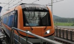 大桥新村爆料最新消息,揭秘社区发展新动态