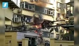合肥地产爆料事件视频,揭露行业潜规则与真相