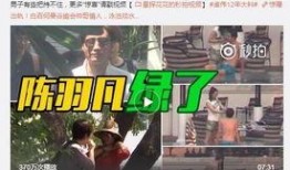 三山重工爆料事件视频播放,揭秘企业内部惊人真相