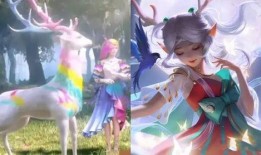 瑶妹典藏爆料了吗视频,独家视频内容大起底