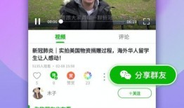 熊叔荣耀爆料视频下载,独家视频内容深度解析