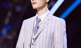 圈内小料爆料肖战,从流量小生到实力派演员的蜕变之路