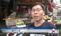 广电新闻爆料,揭秘娱乐圈惊人内幕