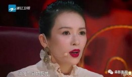 演员杜鹃爆料了吗视频,爆料视频背后的惊人内幕