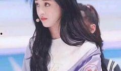 吃瓜娱乐圈周洁琼,娱乐圈的瓜田女王，揭秘明星背后的故事