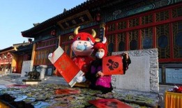 南京玄奘寺爆料案例视频,揭秘寺庙背后的真相