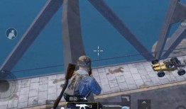 和平精英爆料教学视频,揭秘游戏新玩法与技巧