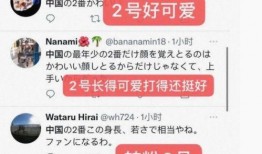 山东最新爆料新闻事件,神秘事件引发社会关注