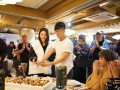 厦门娱乐爆料,最新爆料揭秘幕后故事