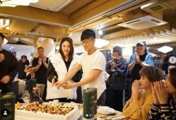 厦门娱乐爆料,最新爆料揭秘幕后故事