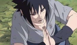 佐助今天的爆料视频,今日爆料视频内容大揭秘