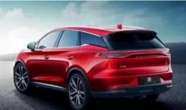 比亚迪新款爆料视频下载,性能升级，科技赋能，未来出行新标杆