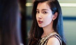 娱乐圈爆料一线女星是谁,一线女星身份大曝光！