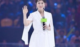 娱乐吃瓜女艺人助理,吃瓜女艺人助理的幕后故事