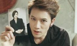 韩剧killmehealme在线观看