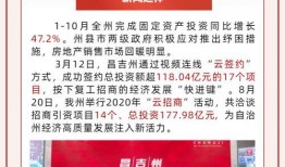 昌吉新闻爆料电话号码,揭秘本地新闻爆料背后的故事