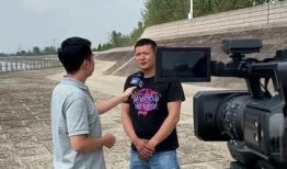 采访爆料素材视频,独家采访爆料，带你直击幕后真相