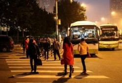 燕郊吃瓜最新事件爆料新闻