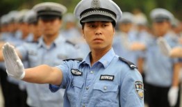 郑州爆料辅警招聘最新消息,报名截止及考试安排揭晓