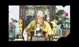 玄心奥妙诀在线观看,揭秘古老秘籍的神秘力量