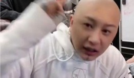 辛巴和方丈爆料视频合集,揭秘娱乐圈幕后真相