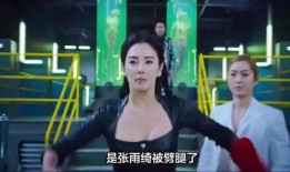 狗仔爆料女富婆视频