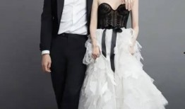 女明星真实爆料娱乐圈视频,女明星揭秘幕后黑幕