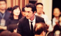 张译吃瓜视频在线观看免费,揭秘娱乐圈幕后故事