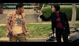 单身女王全集在线观看