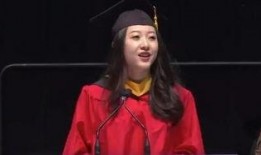 中国姑娘完整在线观看,完整在线观看，揭秘青春励志传奇