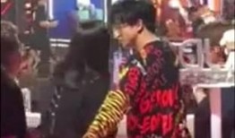 麦克工作室爆料视频,揭秘幕后精彩瞬间