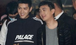 网红爆料王思聪聚会视频