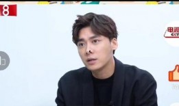 李易峰爆料金晨是谁呀视频,李易峰爆料视频引发热议