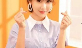 娱乐吃瓜爆料杨紫,娱乐圈再掀波澜