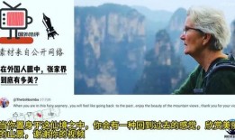 网友爆料天门山的视频大全,网友爆料视频大全，揭秘神秘山川壮丽景象