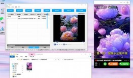 生活小爆料视频下载网站,热门视频网站下载攻略