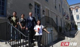 爆料家乡学校视频真实事件