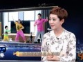 爆料娱乐趣事,明星们的幕后趣闻大曝光！