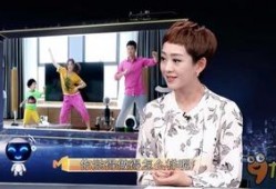 爆料娱乐趣事,明星们的幕后趣闻大曝光！