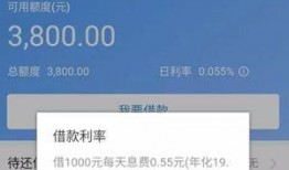 今日头条爆料审核要多久,约1-2小时