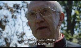 教宗在线观看,全球信徒共襄盛举的在线盛宴