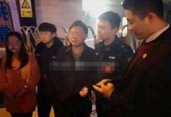 小影夫妇老赖最新爆料,揭秘老赖真相