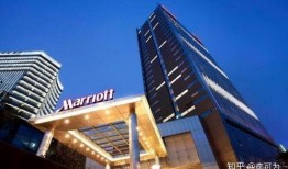 徐州万豪酒店最新爆料,揭秘事件背后真相