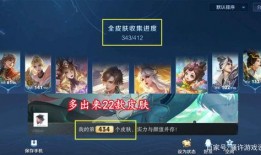 探幽最新爆料视频