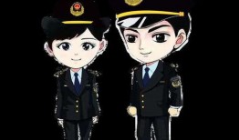 胶州市新闻爆料,突发事件引发关注，市民热议！