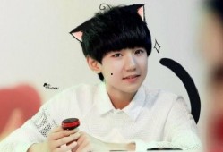 王源近日爆料视频大全,揭秘明星幕后生活