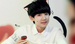 王源近日爆料视频大全,揭秘明星幕后生活