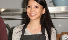 李靓蕾爆料娱乐圈,李靓蕾揭露惊人内幕