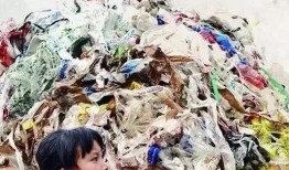 塑料王国在线观看,揭秘我国塑料产业的崛起与挑战