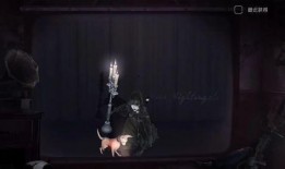 第五人格四周年最新爆料,揭秘全新内容与惊喜活动